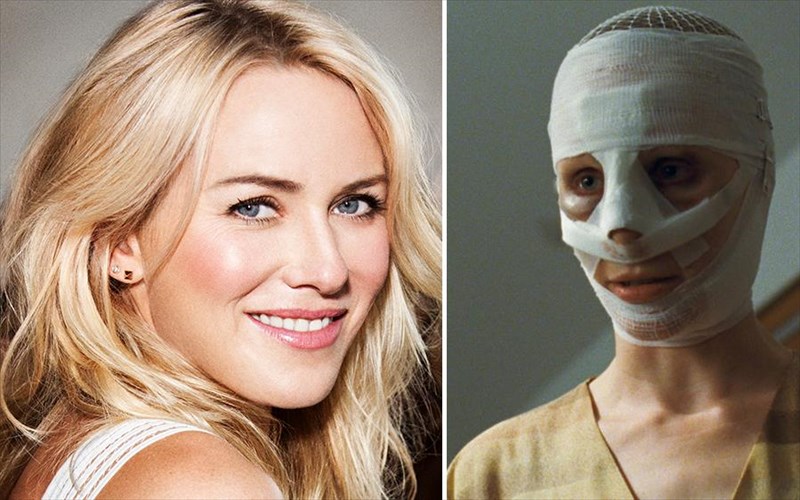i-naomi-watts-sto-goodnight-mommy