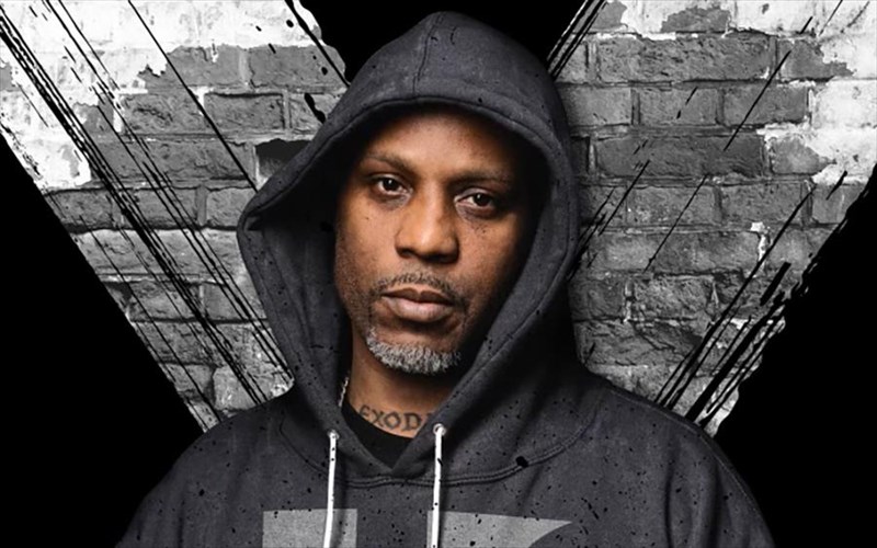 o-dmx-timatai-apo-ti-mousiki-biomixania-os-o-thrulos-tou-tha-zisei-gia-panta