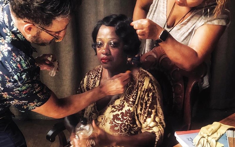 bafta-film-awards-2021-to-ma-raineys-black-bottom-me-duo-brabeia-sto-opening-night