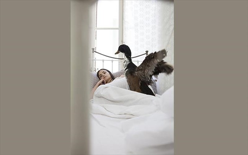 theatro-poreia-nees-parastaseis-erxontai-stin-on-demand-platforma