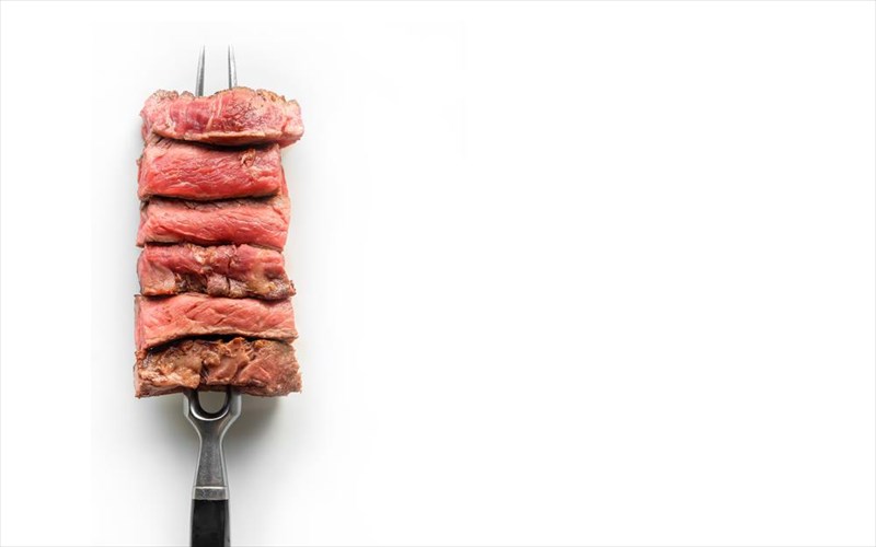 omo-kreas-einai-asfales