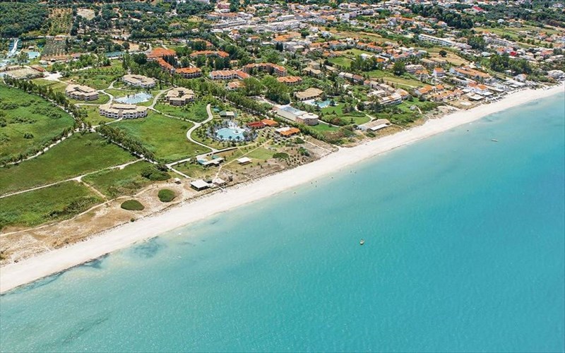 5-nees-ksenodoxeiakes-monades-resort-stin-ellada-pernoun-stin-grecotel-nees-ksenodoxeiakes-monades-resort-stin-ellada-pernoun-stin-grecotel