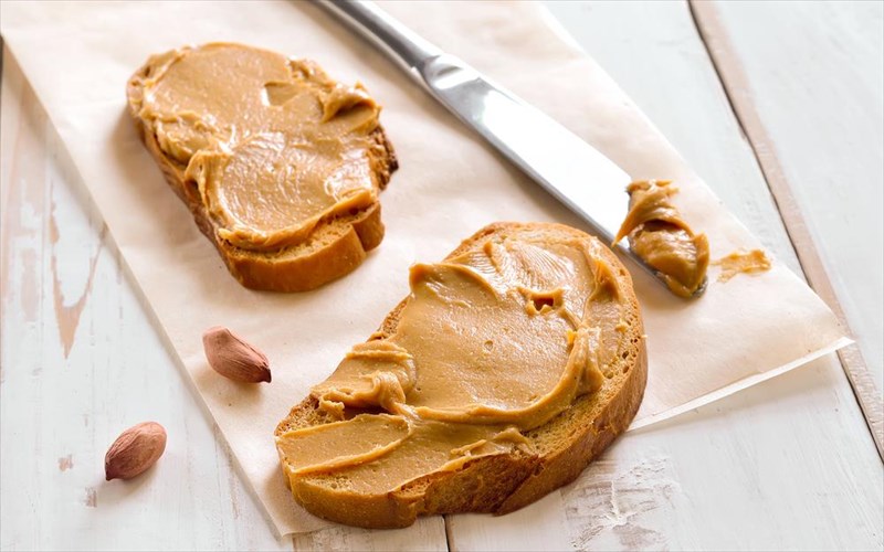 pos-aksiopoioume-to-fistikobouturo-sti-nisteia