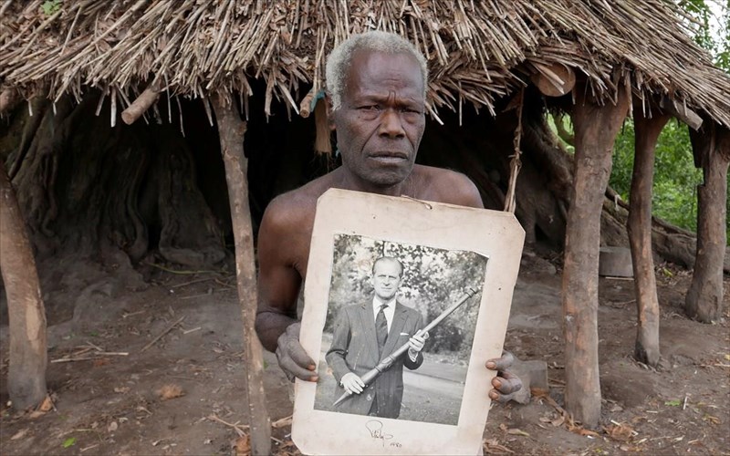 prigkipas-filippos-oi-fules-tou-banouatou-thrinoun-to-thanato-tou-theou-tous