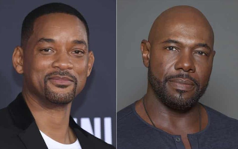 oi-will-smith-kai-antoine-fuqua-paragogoi-tou-emancipation