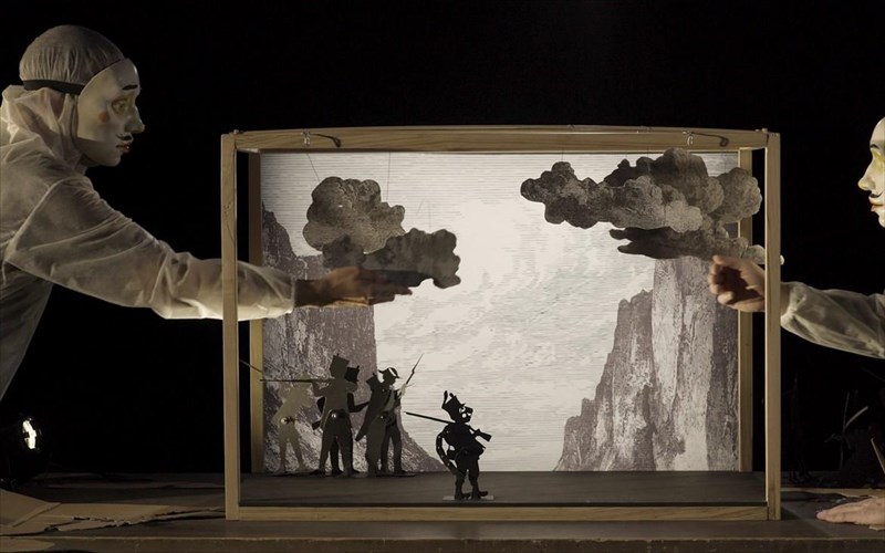 i-stratiotiki-zoi-en-elladi-xeirografon-ellinos-upaksiomatikou-apo-ton-simo-kakala-xeirografon-ellinos-upaksiomatikou-apo-ton-simo-kakala