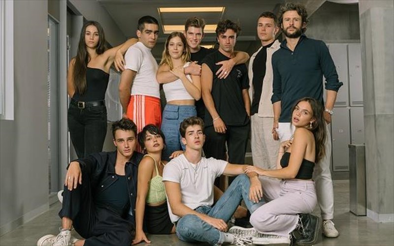 ton-iounio-erxetai-i-4i-sezon-tou-elite-sto-netflix-4i-sezon-tou-elite-sto-netflix