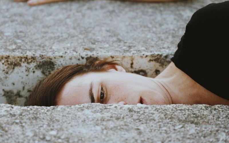 commun-apo-tin-omada-xorou-creo-dance-company