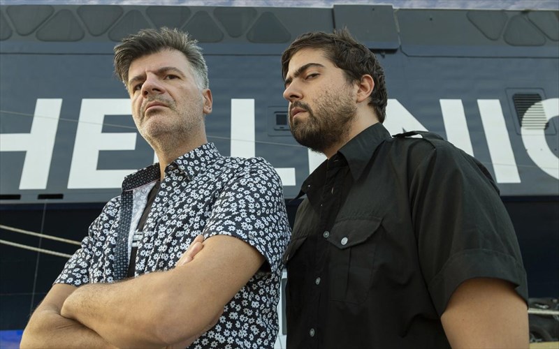 to-1821-i-epitheorisi-ton-deliboria-karantza-sto-beakeio-theatro-ton-iounio-karantza-sto-beakeio-theatro-ton-iounio