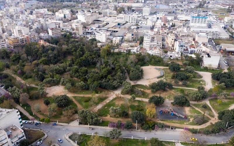 akadimia-platonos-ergo-pnois-kai-anadeiksis