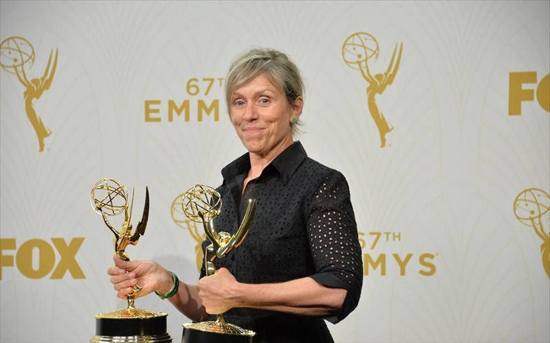 to-na-gernas-einai-ena-theio-doro-leei-i-frances-mcdormand-frances-mcdormand