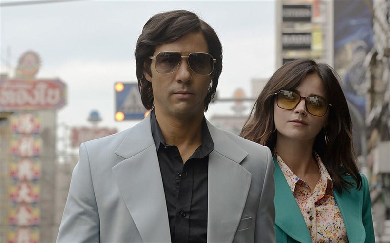 esu-antexeis-na-deis-to-erpeto-tou-netflix