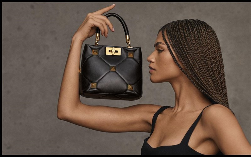 i-zendaya-einai-to-kainourgio-prosopo-tou-valentino