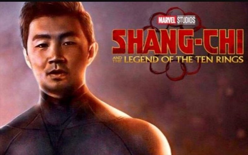 shang-chi-i-eperxomeni-tainia-tis-marvel