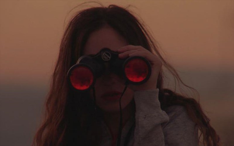 megales-tainies-mikrou-mikous-erxontai-sto-youtube-tou-idrumatos-onasi