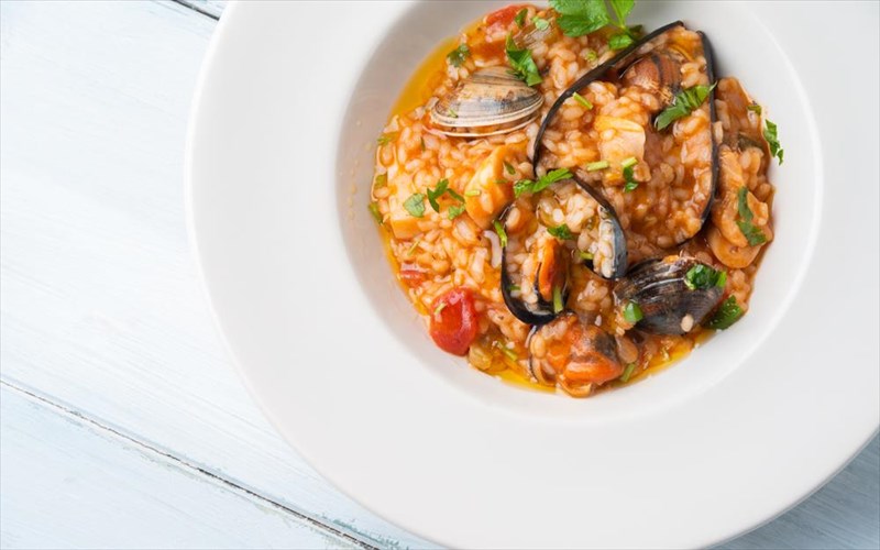 to-ruzi-sti-gastronomia