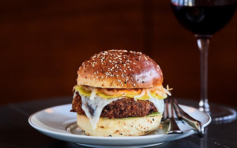 pos-tha-itan-to-mpergker-enos-sef-me-asteria-michelin