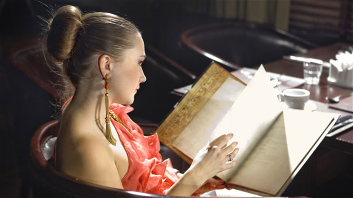 duskoleueste-na-paraggeilete