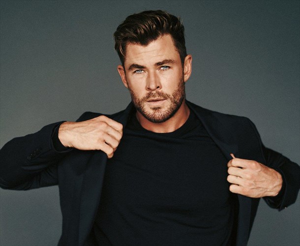 to-neo-mad-max-me-ton-chris-hemsworth-einai-i-megaluteri-tainia-pou-dimiourgithike-sti-nsw-megaluteri-tainia-pou-dimiourgithike-sti-nsw