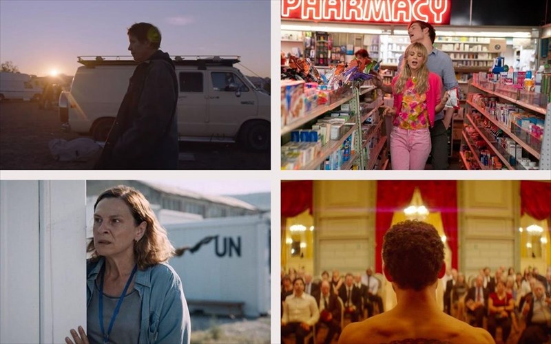 oi-sklires-alitheies-sta-xronia-ton-brabeion-oscars