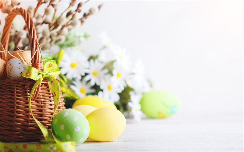 to-ergastirio-fetos-mas-kalei-na-kanoume-tis-agores-mas-online