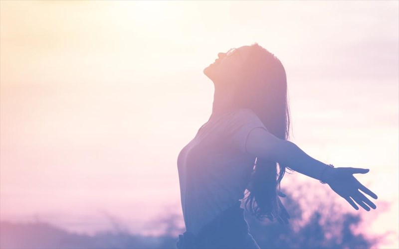 kserete-poios-einai-o-idanikos-tropos-na-dioksoume-tis-blaberes-epidraseis-tou-stres-idanikos-tropos-na-dioksoume-tis-blaberes-epidraseis-tou-stres