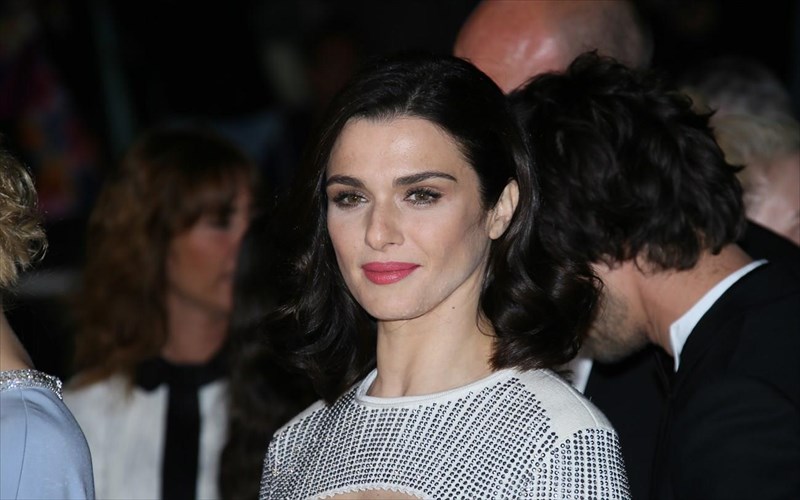 pos-tha-deixnete-10-xronia-neoteri-me-to-fusiko-mustiko-tis-rachel-weisz