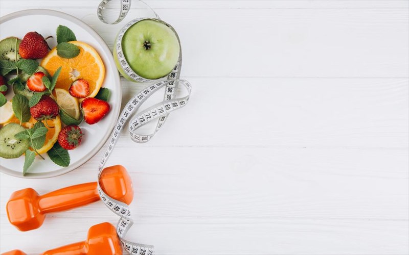 poia-einai-i-istoria-tis-diaitas-istoria-tis-diaitas