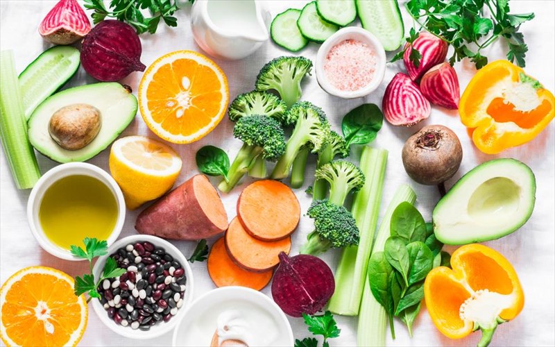 nea-ereuna-poia-diatrofi-kanei-kalo-sto-sukoti