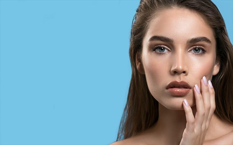 pos-tha-apallageite-apo-tis-oules-tis-akmis-prin-mpei-to-kalokairi