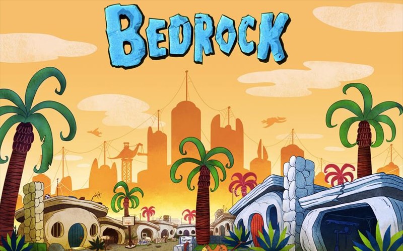 i-elizabeth-banks-einai-i-pebbles-sto-sequel-tis-seiras-flintstones-pebbles-sto-sequel-tis-seiras-flintstones