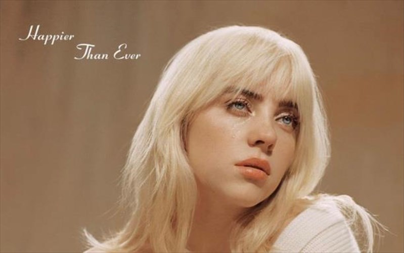 i-billie-eilish-me-to-neo-almpoum-happier-than-ever-stis-30-iouliou