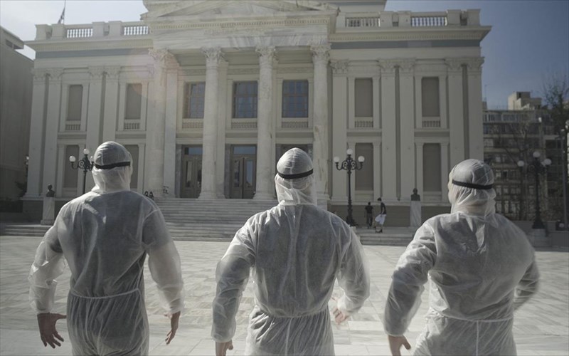 nees-imerominies-gia-tin-stratiotiki-zoi-en-elladi-xeirografon-ellinos-upaksiomatikou-apo-ton-simo-kakala