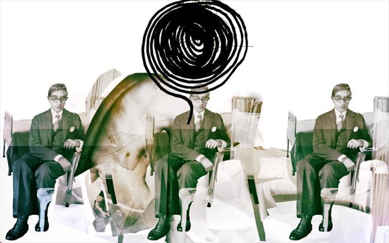 4-poiimata-tou-kabafi-zontaneuoun-158-xronia-meta-ti-gennisi-tou-poiimata-tou-kabafi-zontaneuoun-158-xronia-meta-ti-gennisi-tou