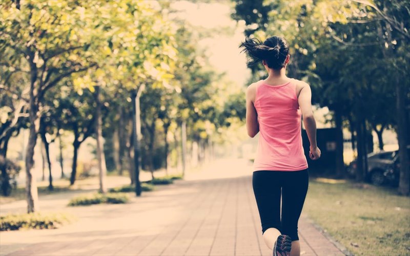 dialeimmatiki-askisi-mporei-na-mas-krupsei-xronia