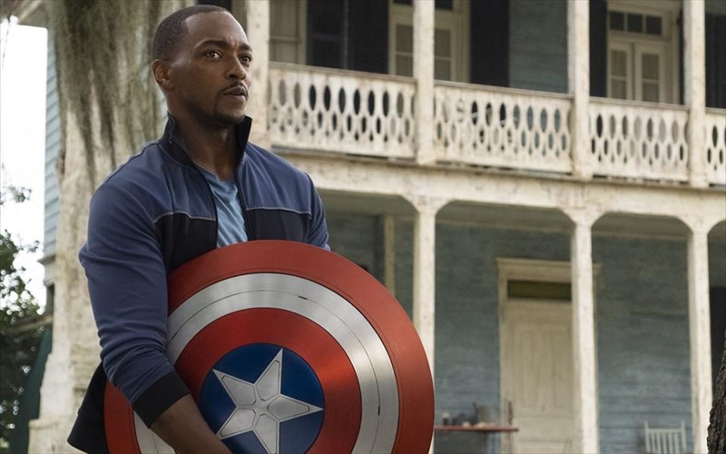 tha-mporouse-o-neos-captain-america-na-petaei-sti-geitonia-tou-spider-man-neos-captain-america-na-petaei-sti-geitonia-tou-spider-man