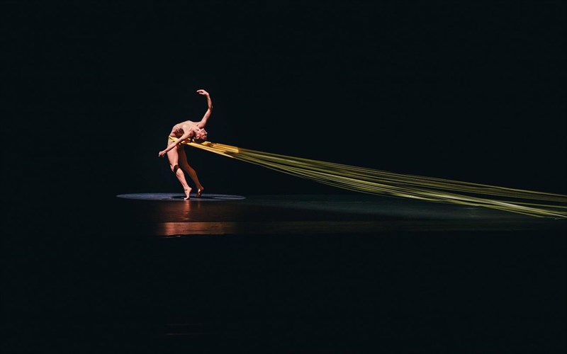 to-diptuxo-despo-ellinikoi-xoroi-erxetai-stin-gno-tv-tis-lurikis-ellinikoi-xoroi-erxetai-stin-gno-tv-tis-lurikis