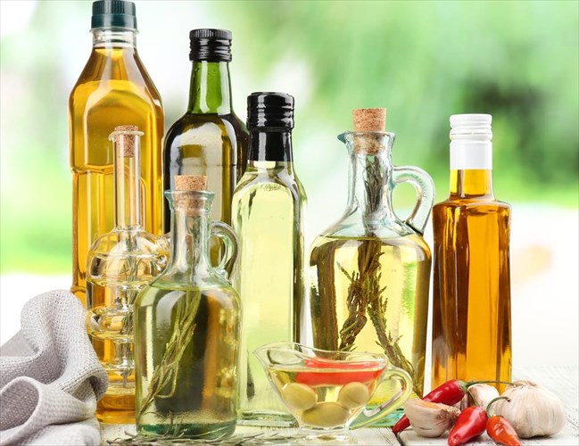 pos-xrisimopoioume-ta-diaforetika-mageirika-ladia