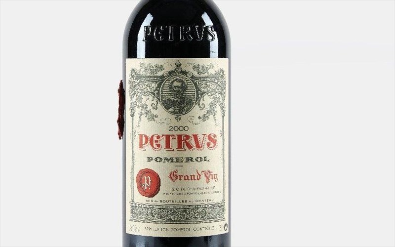 posa-tha-edines-gia-ena-krasi-pou-perase-ti-diadikasia-tis-orimansis-ektos-gis