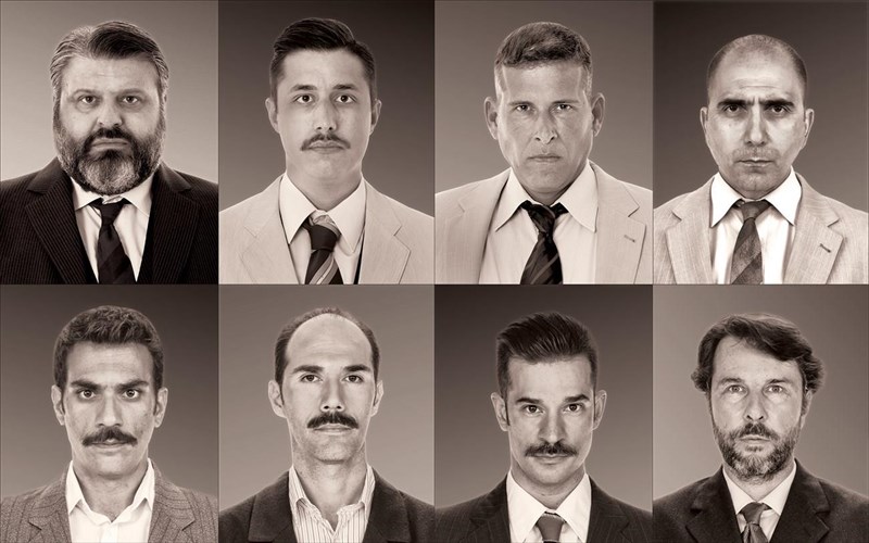 oi-12-enorkoi-epistrefoun-gia-7i-xronia-me-nea-prosopa