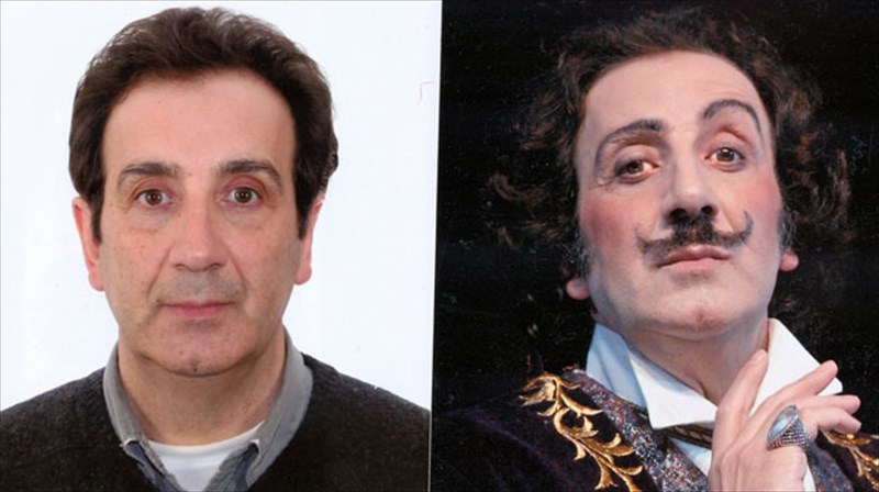 plousioi-kai-ftoxoi-sto-ethniko-theatro