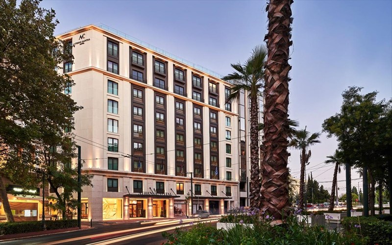 to-athens-capital-hotel-mgallery-collection-anoigei-tis-portes-tou