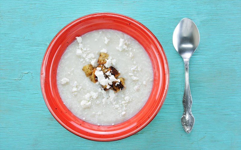 traxanas-gnorizoume-kalutera-to-elliniko-zumariko