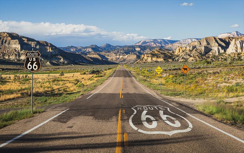 5-pragmata-pou-den-kserate-gia-ton-perifimo-route-66-pragmata-pou-den-kserate-gia-ton-perifimo-route-66