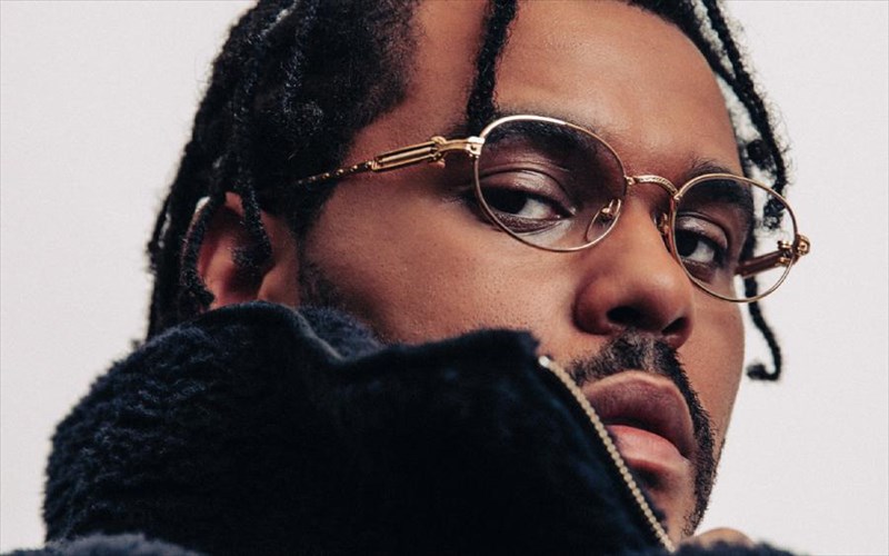 o-weeknd-afinei-uponooumena-gia-eperxomeno-album