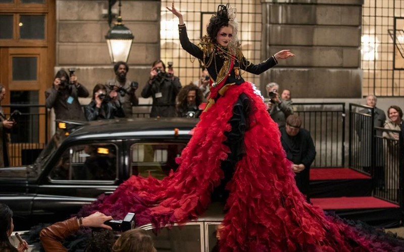 ti-erxetai-sto-disney-kai-ton-maio-tou-2021-ton-maio-tou-2021