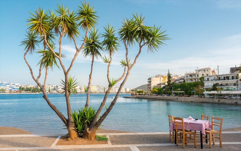 5-proorismoi-gia-tis-protes-kontines-apodraseis-proorismoi-gia-tis-protes-kontines-apodraseis