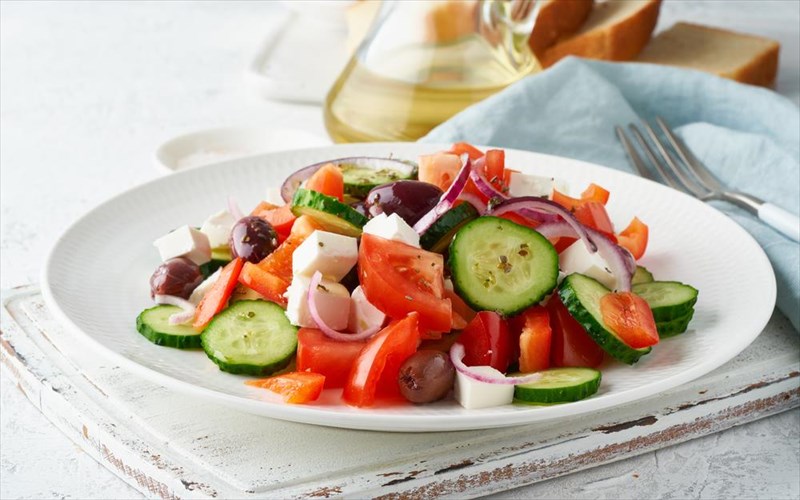 oi-parallages-tis-xoriatikis