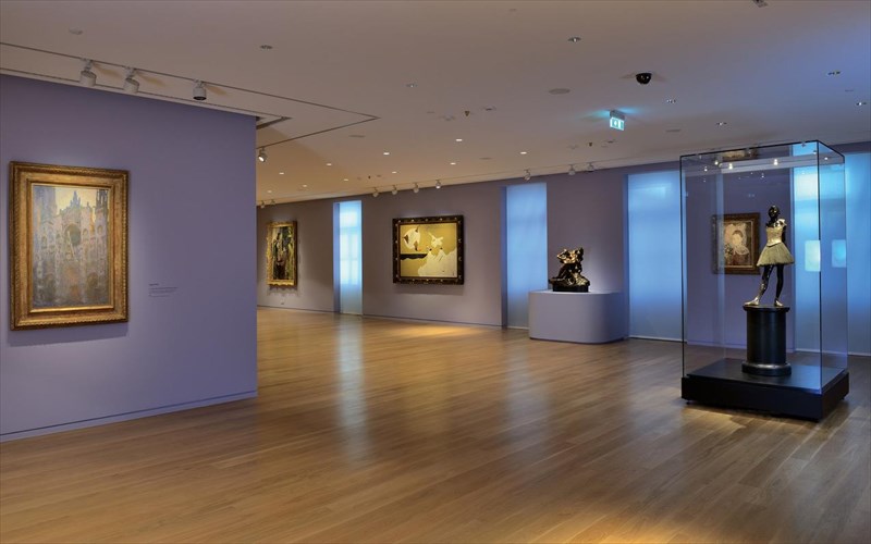 idruma-bkaie-goulandri-ti-tha-doume-se-athina-kai-andro