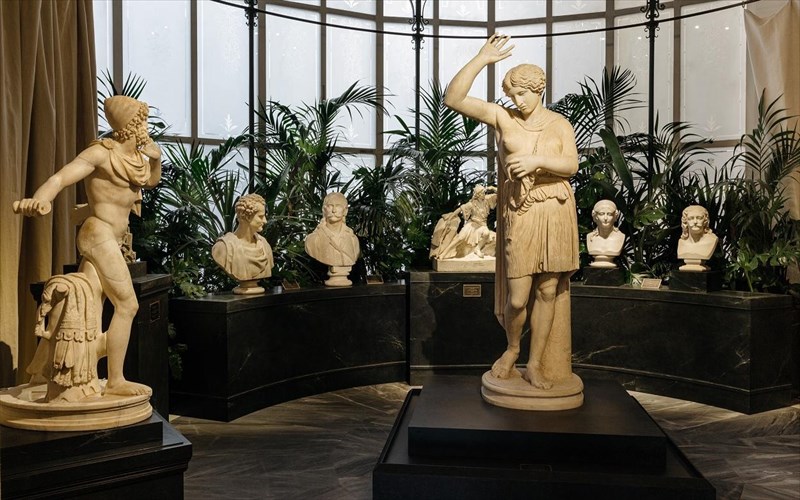 me-duo-nees-ektheseis-anoikse-to-mouseio-kukladikis-texnis